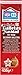 Dr. Oetker Las Dulces Galletas de Navidad, 438g, Pack de 1