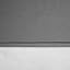 Silver Back/Light Grey