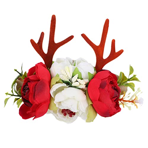 OFFIGAM ̊p wbhoh NX}X RXvp ANZT[ ԕt wAoh qp  p[eB[ ̃bv wWJ eBA ̎q tHgBe wZs