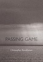 Passing Game 0966579828 Book Cover