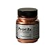 Pearl Ex super copper powdered pigment