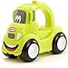 little tikes- Muñecas y accesoriosCochecitosLITTLE TIKESHandle Haulers Carey Cargo, Multicolor (1)