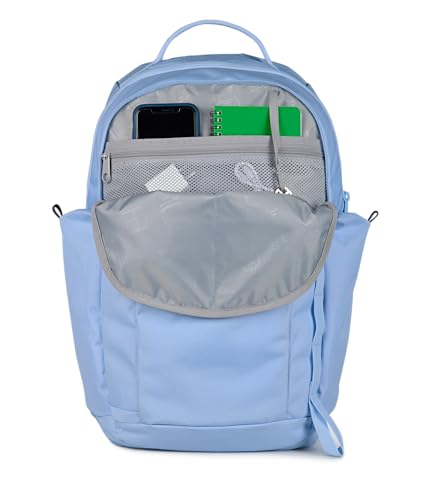 Image of JanSport 26L All Around Pack - 15 inch Laptop Sleeve, Hydrangea