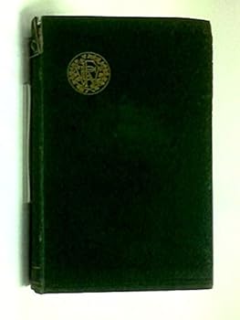 Hardcover Seventy Years of Irish Life: Anecdotes and Reminiscences Book