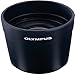 Olympus TCON-17F 1.7x Tele Conversion Lens for Olympus SP-310/350 Cameras