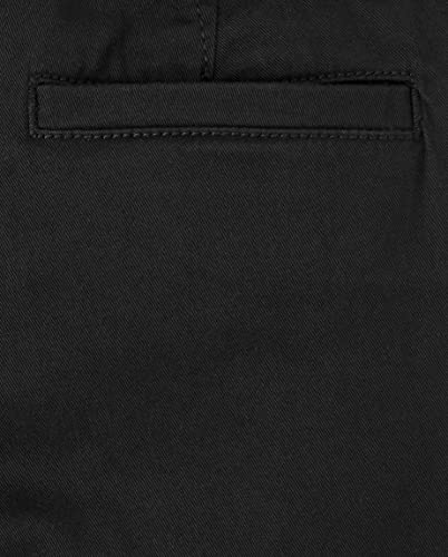 the children39s place stretch straight chino pants