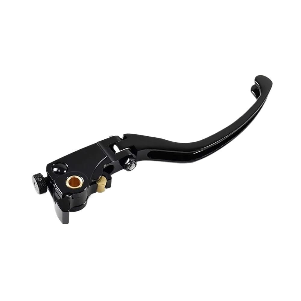 Levier frein clutch pour Panigale 899 et 959 poignée moto longue repliable