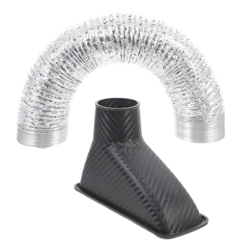 COOLHIYA J[{t@Co[GA[_NgJo[ ԗpzC _Ngp@\t GW\ ėptgop[xg ԗp