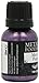 Rainbow Dust Metallic Paint Purple