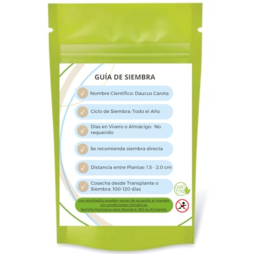 Encuentra reviews de Semillas gladiolo que Puedes comprar On-line. 20 Imagen adicional