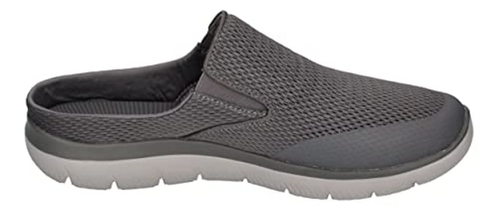 Skechers Hombre Summits Vindicator Zapatillas
