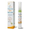 Nail Biting Treatment for Kids - Stop Thumb Sucking for Kids - Safely Stop Children from Sucking Thumbs and Biting Nails, Stop Putting Fingers in Mouth, Sucking and Biting Nails (Pack of 1))