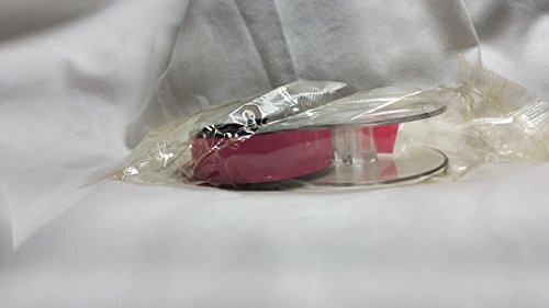 Cinta compatible para máquina de escribir IBM Selectric 71 miniatura 3