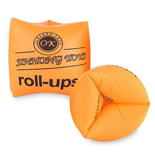 Remarks Japan �r������ �A�[�������O �I�����W �q���p ��l�p �A�[���t���[�g ������ �v�[�� �C ���W���[ ���j �⏕ ���K �A�[��