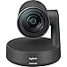 Logitech Rally Plus Video Video Conference Equipment