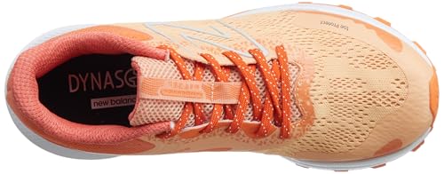 Image of New Balance Women Nitrel Running Shoes