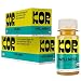 Kor Shots Wellness 12 Pack