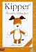 Produktbild Kipper [UK Import]