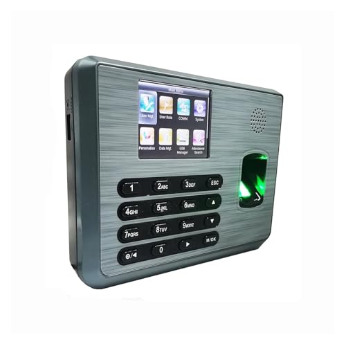 ^CR[_[ TX628 TCP/IP ̔F؋ΑӃVXe w^CNbN ]ƈǗ}V dqfoCX K̓ItBX(TX628,Portuguese)