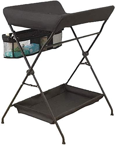 caddie per pannolini