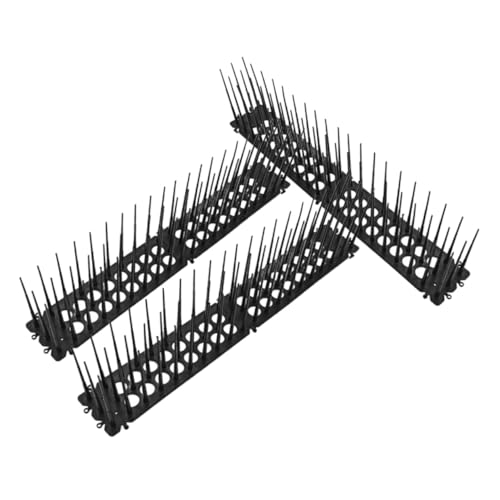 KESYOO 3 悯ЊdXpCN ό󐫃vX`bN \ L悯tFXΉ OK[fpi x_ 肷ݒuȒP