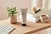 Evolve Organic Beauty - Natural Timeless Renewal Hand Cream | Small Batch, Vegan Clean Beauty (2.5 oz | 75 ml) Packaging May Vary