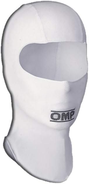 OMPHead Open Summer