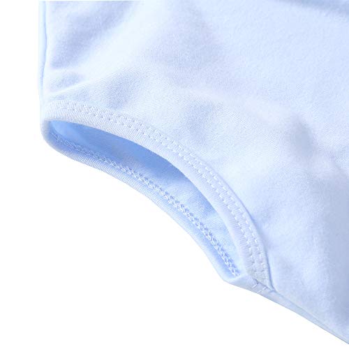 Sacco nanna estivo, per bambini, per bambini