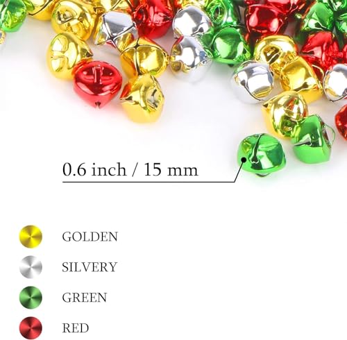 Augshy Jingle Bells - Image 2