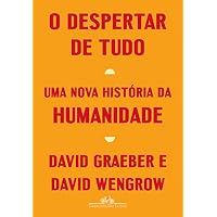 O despertar de tudo