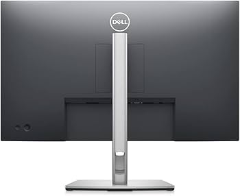 DELL P2722HE プロフェッショナル27インチ USB-C ハブ モニタ Amazon.co.jp: DELL P2722HE プロフェッショナルシリーズ 27インチ USB
