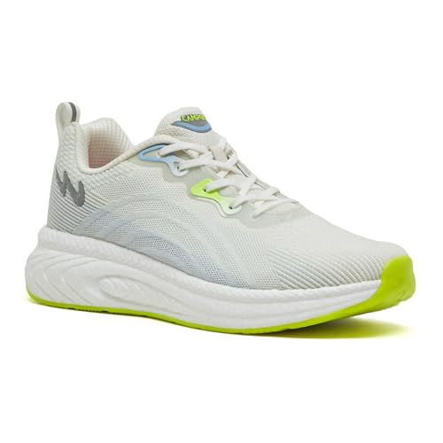 Image of Campus Men's Hype PRO Running Shoes