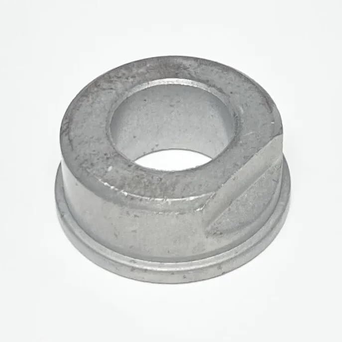 Toro Parte # 110391 Rodamiento de rueda