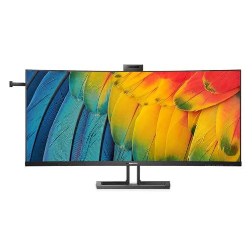 PHILIPS 40B1U6903CH - 40 inch Monitor