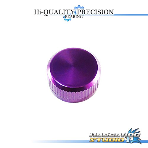 Amazon | 【HEDGEHOG STUDIO/ヘッジホッグスタジオ】【シマノ用