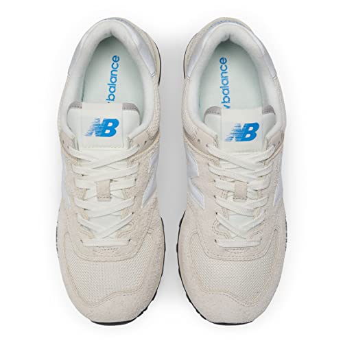 Image of new balance Men 574 Sneakers