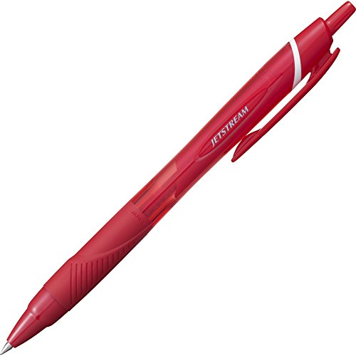 ボール紙約600枚➕赤の極太ポスカ133×550mm （150枚ほど記入あり） ボール紙約600枚➕赤の極太ポスカ133×550mm （150枚ほど
