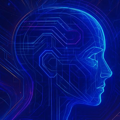 #1 - Como fica a vida do advogado com Intelig&ecirc;ncia Artificial?