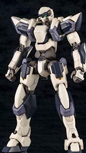 コトブキヤ 1/60 ARX-7 アーバレスト フルメタル・パニック！
