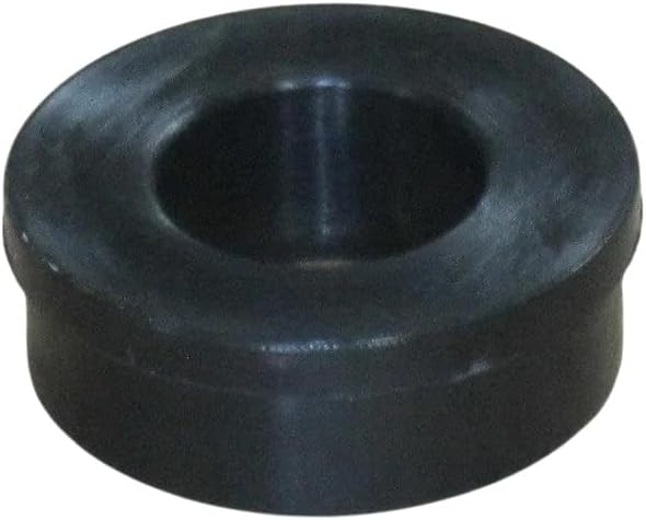 Steering Shaft Bushing Compatible with Cub Compatible with Cadet 1806 1810 1811 1812 1860 1861 1863 1912