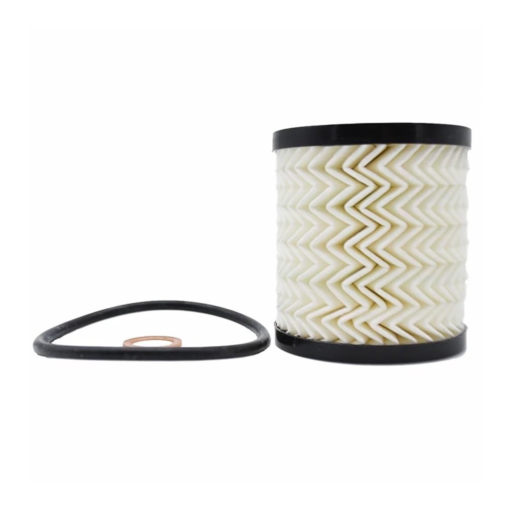 Para 206 207 208 307 308 407 508 607 807 1007 3008 5008 Para Bipper Para Boxer Para Expert 2,0, HDi Filtro De Aceite Coche Filtros De Motor