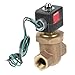Hobart 00-344846-00001 Hobart 00-344846-00001 STEAM SOLENOID VALVE (00-344846-00001)