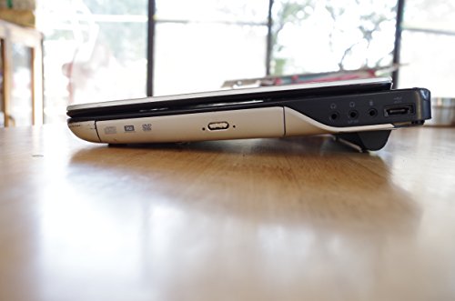 Image of DELL XPS 15 L502X