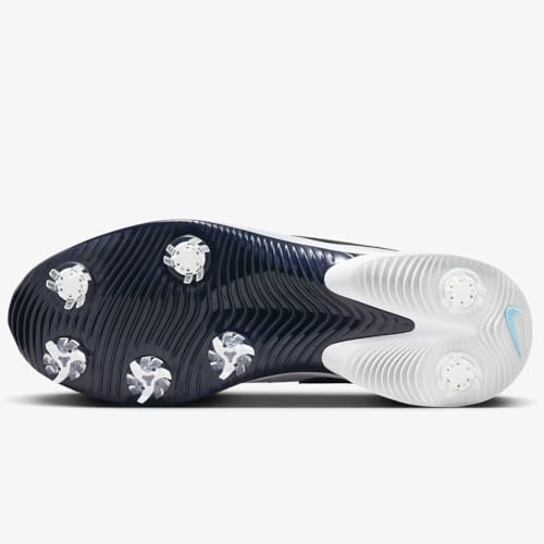 Image of Nike Air Zoom Victory Tour 3 Men's Golf Shoes