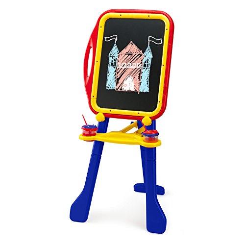Crayola Tripod Easel #TOP2