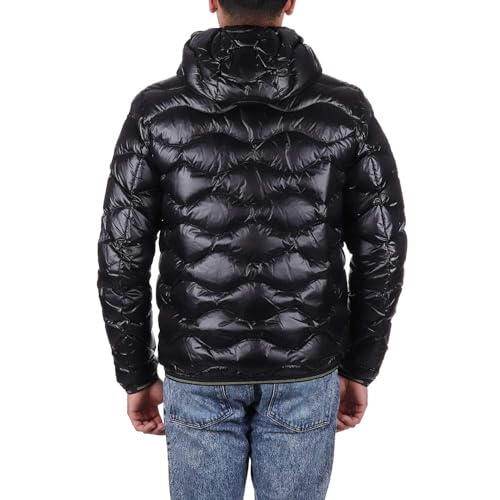 Blauer Piumino Ondina Wave Taglia Xxl - 3