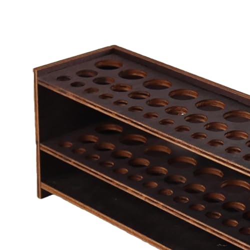 Porte-stylo multifonctionnel pour table de dessin extérieure anti-chute