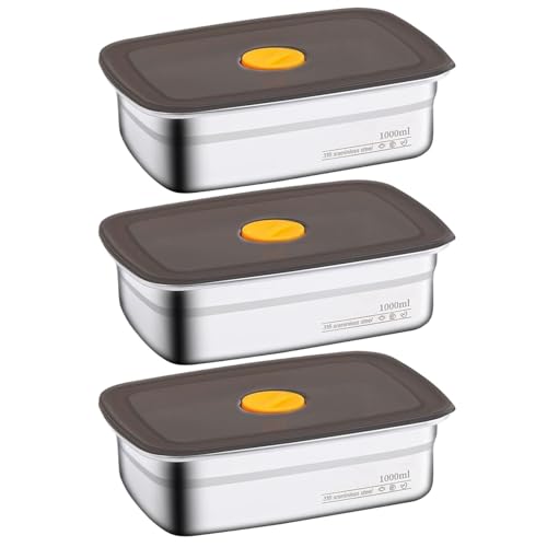 XeX|̐HieAXeX|e | c̃XibNRei | ʕAg}gAp3{̃fCPAXibN{bNXt[U[Xg[WP[X