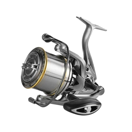 スピンキャスト リール」の人気商品一覧 | 安い商品を通販サイトから