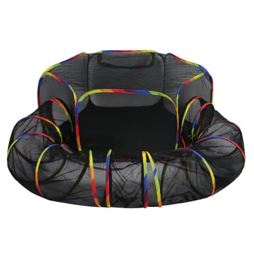 �L�p�g���l�� ���b�V���f�� �܂肽���݉\ ���^ ���@�\�V�� �ʋC���ǍD �R���p�N�g���[ �L�̂������� �v���C�n�E�X �l�G�Ή� (�ʐF�L詓�)